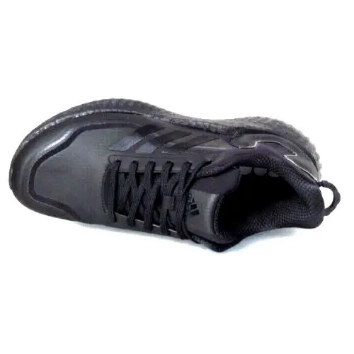 Adidas shoes - adidas Climawarm - Climawarm - EG5574 - Black (UPC: 191532253900) 5