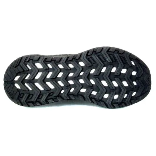 Adidas shoes - adidas Climawarm - Climawarm - EG5574 - Black (UPC: 191532253900) 6