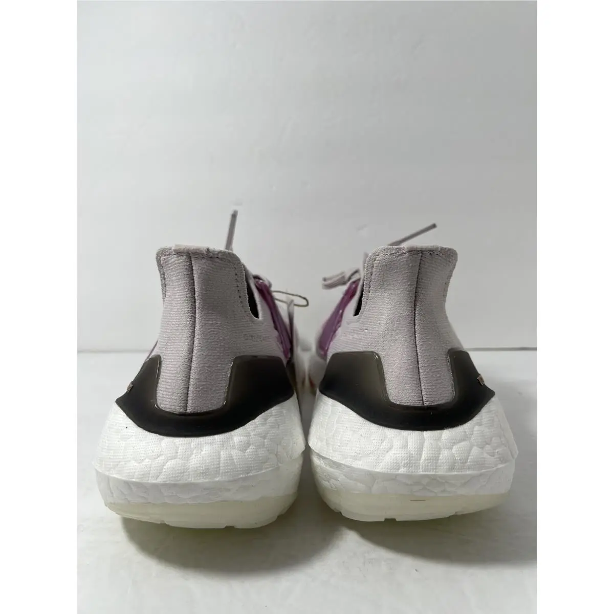 Adidas shoes - adidas Ultraboost 21 - Ultraboost - S23831 - Purple 8