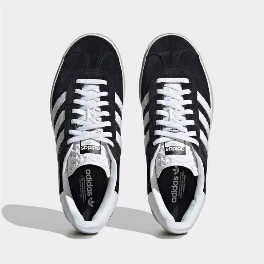 Adidas shoes - Multicolor 0