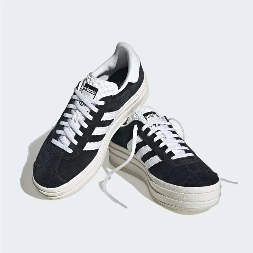 Adidas shoes - Multicolor 1
