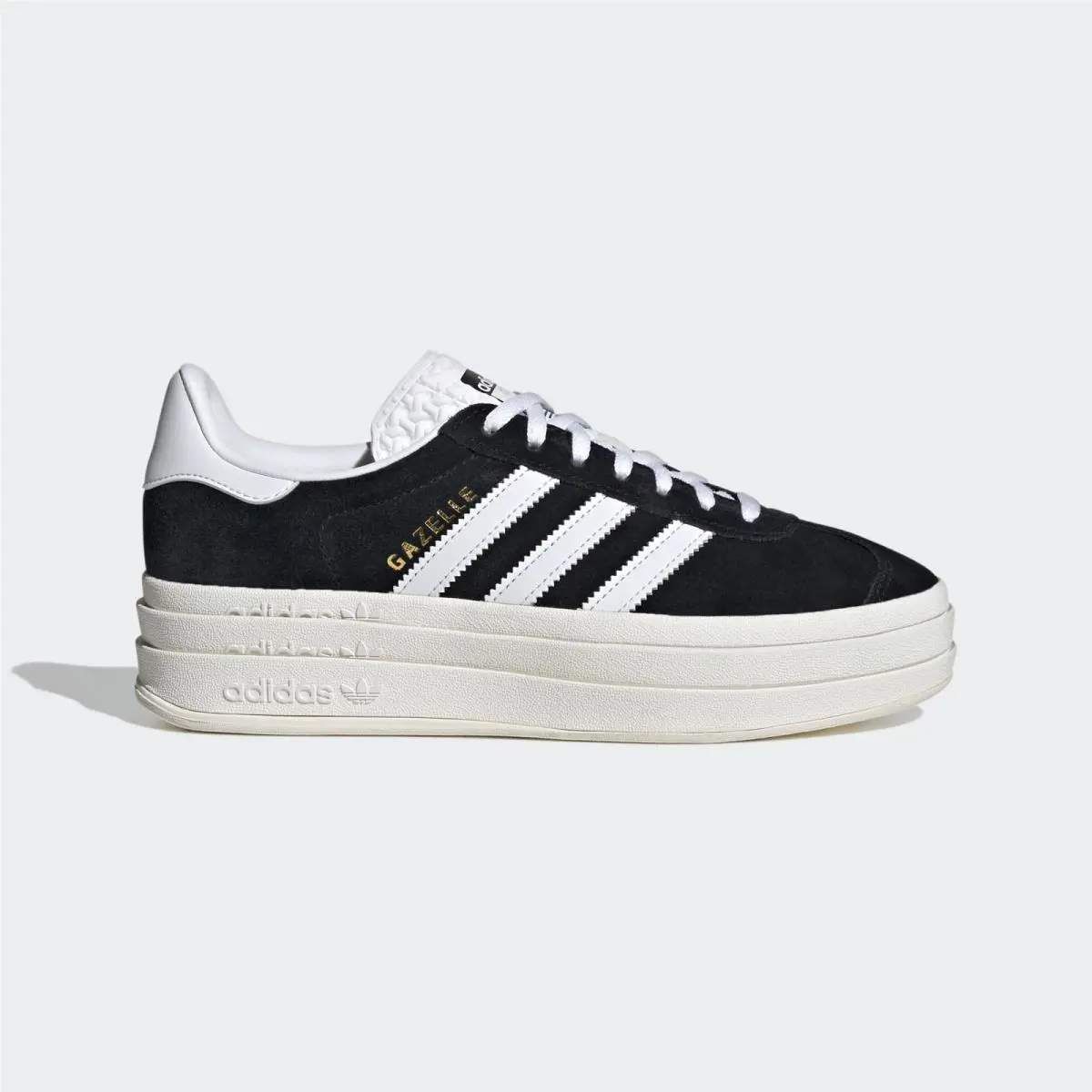 Adidas shoes - Multicolor 2