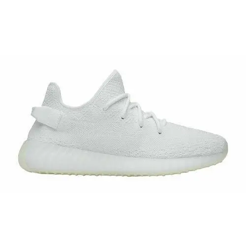 Adidas shoes - Gray 0