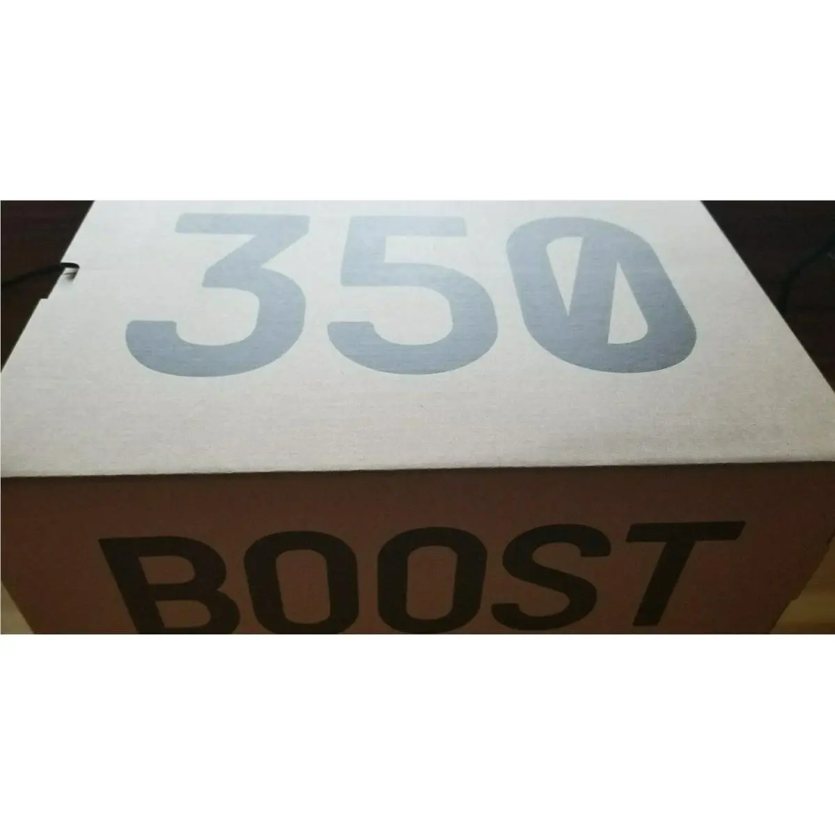Adidas shoes - Gray 7