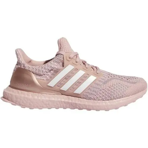 Adidas Ultraboost 5.0 Dna Wonder Mauve W GY7953 Women`s Running