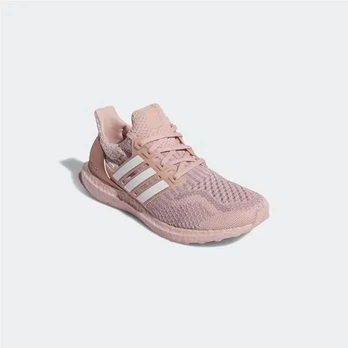 Adidas shoes - adidas UltraBoost 5.0 - UltraBoost - GY7953 - Pink 0
