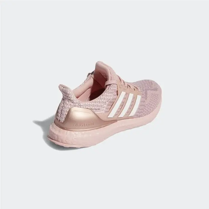 Adidas shoes - adidas UltraBoost 5.0 - UltraBoost - GY7953 - Pink 8