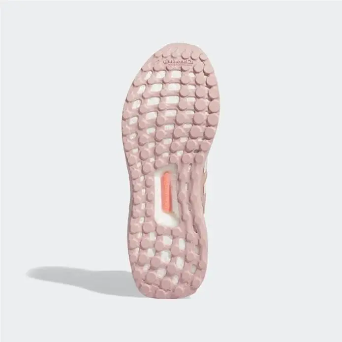Adidas shoes - adidas UltraBoost 5.0 - UltraBoost - GY7953 - Pink 12