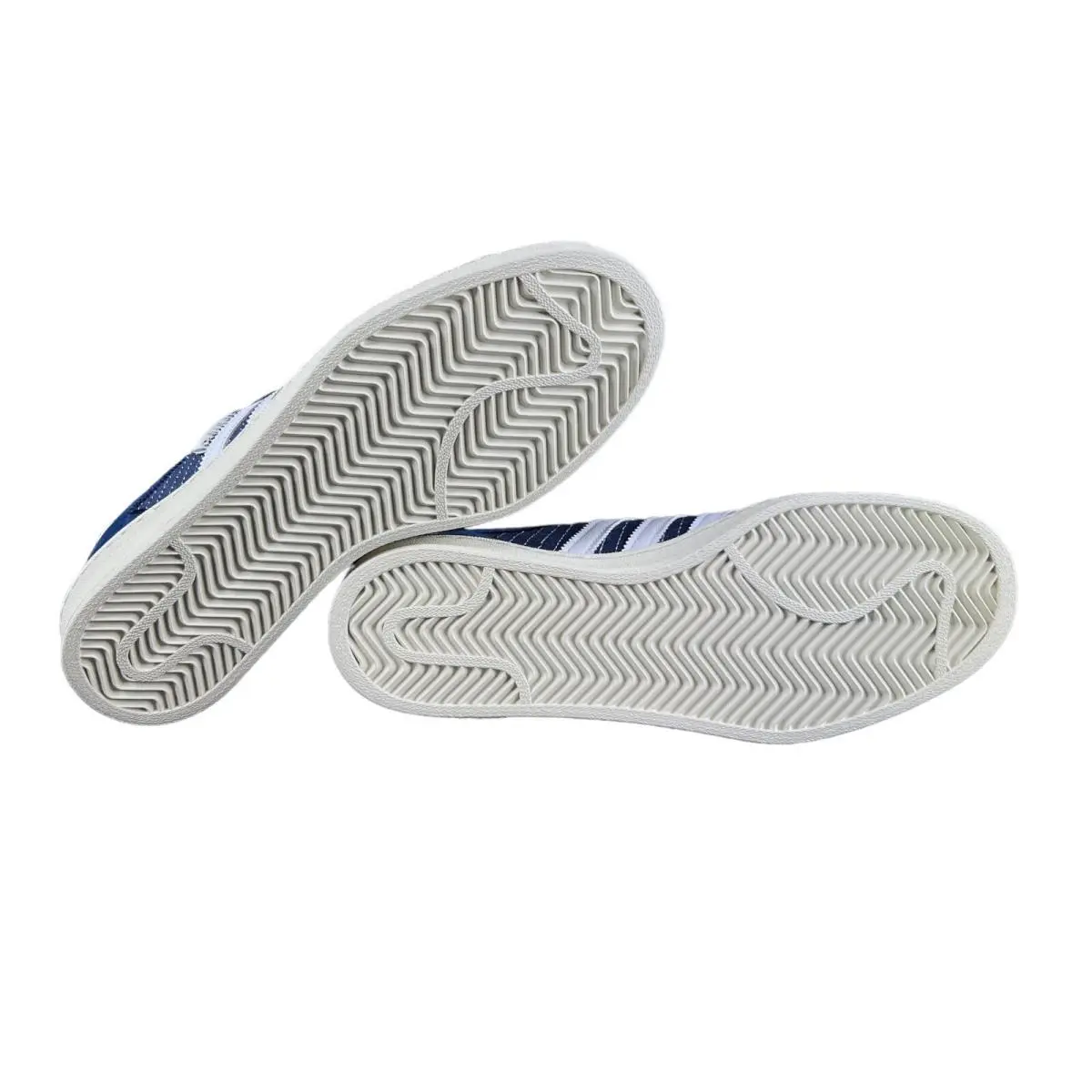 Adidas shoes - adidas Campus 80s - Campus - GY4588 - Blue 16
