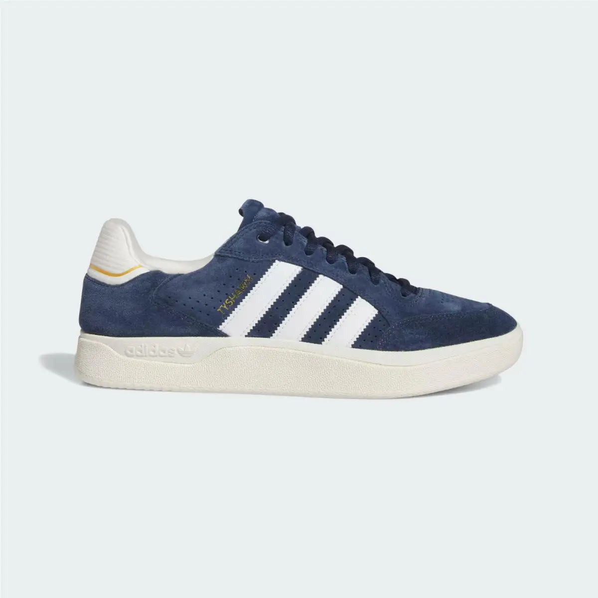 Adidas shoes - adidas Originals - Originals - IG5279 - Blue 0