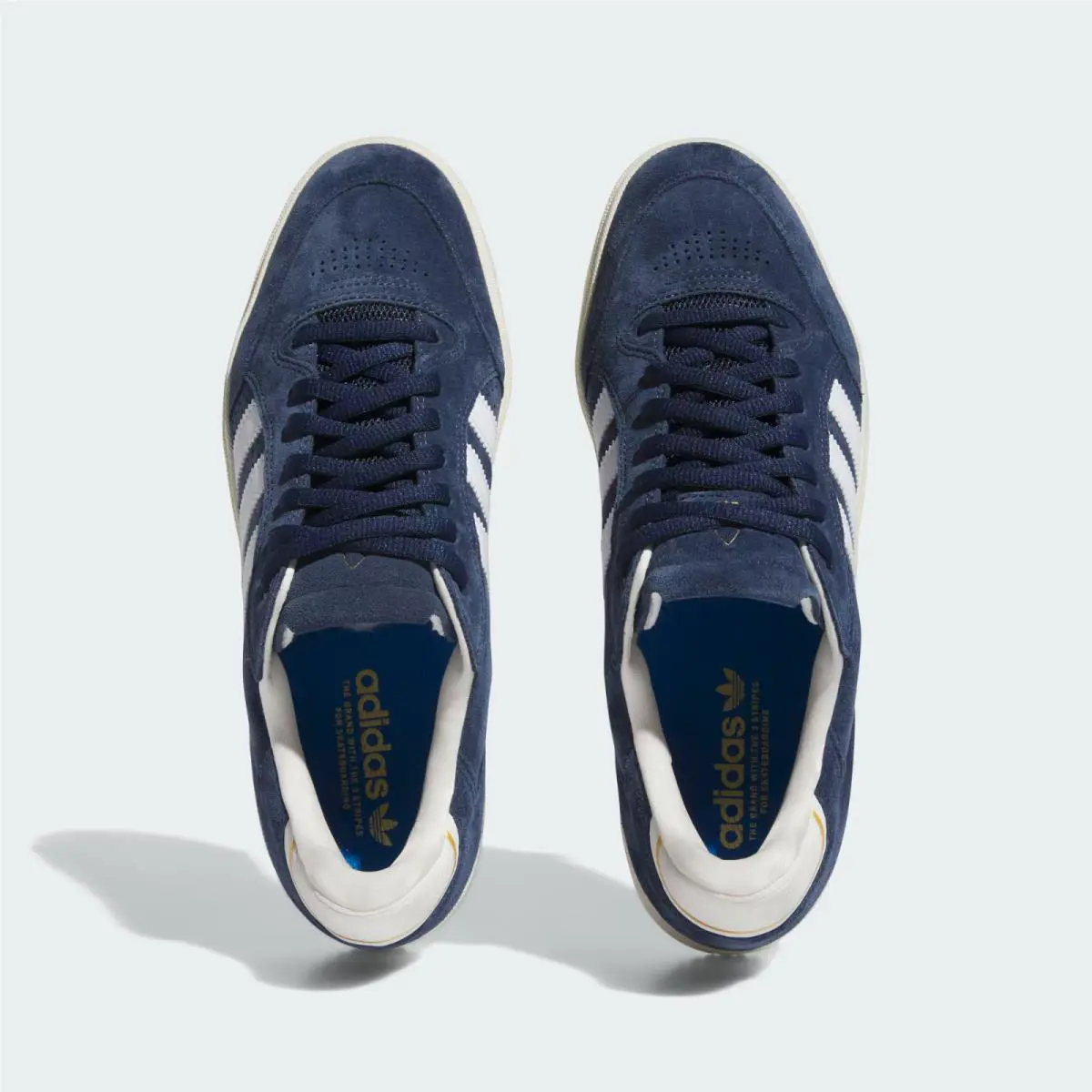 Adidas shoes - adidas Originals - Originals - IG5279 - Blue 1
