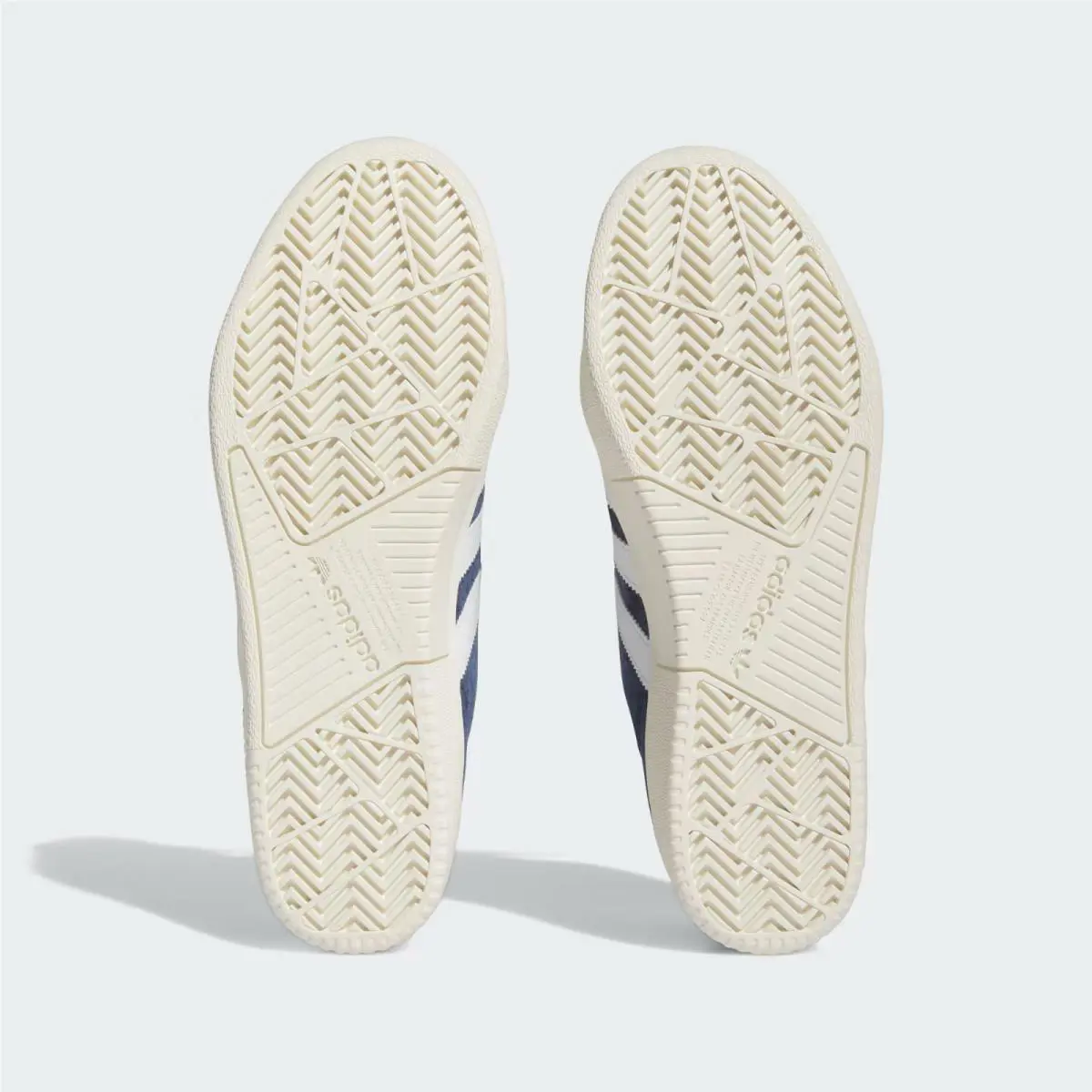Adidas shoes - adidas Originals - Originals - IG5279 - Blue 2