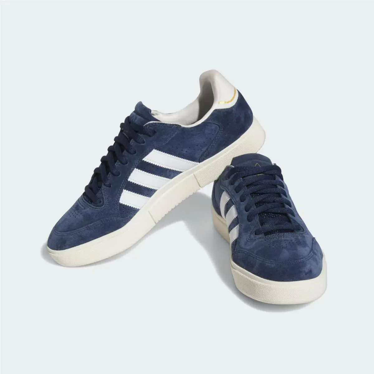 Adidas shoes - adidas Originals - Originals - IG5279 - Blue 3