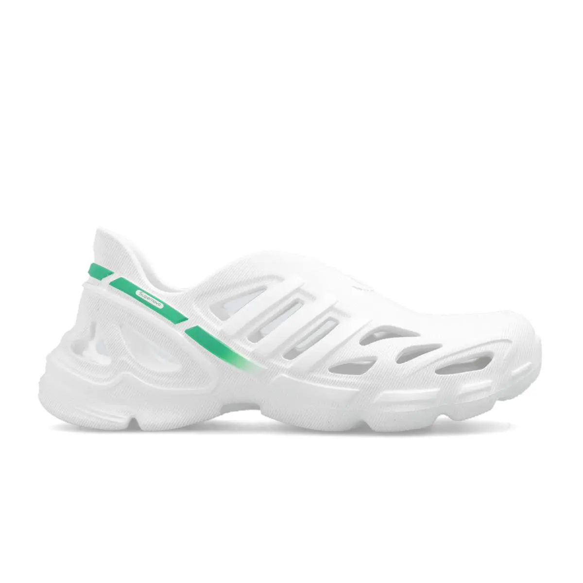 Adidas Originals Adifom Supernova White Men`s Shoes IF3914 Size 12 13