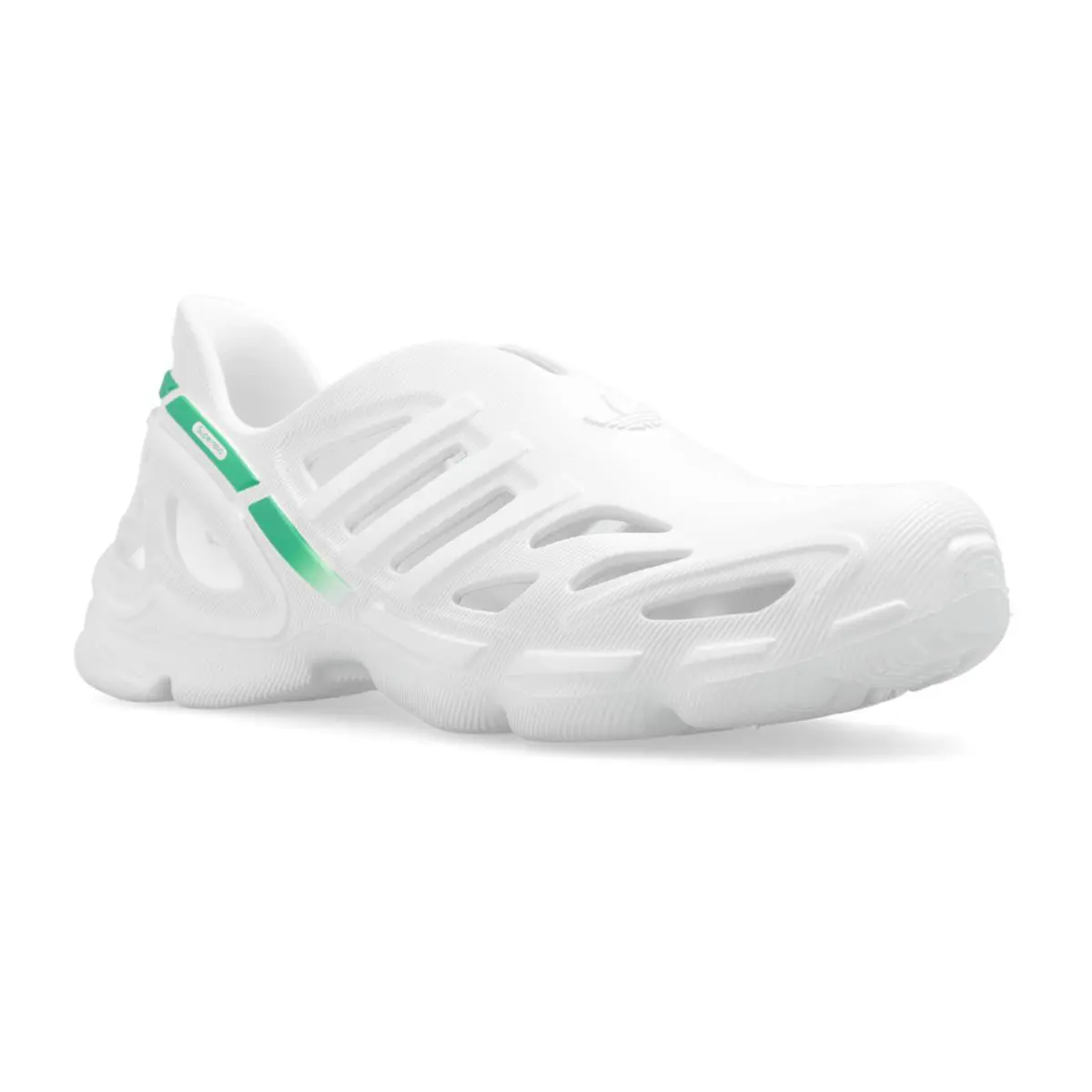 Adidas shoes - adidas Originals - Originals - IF3914 - White 0