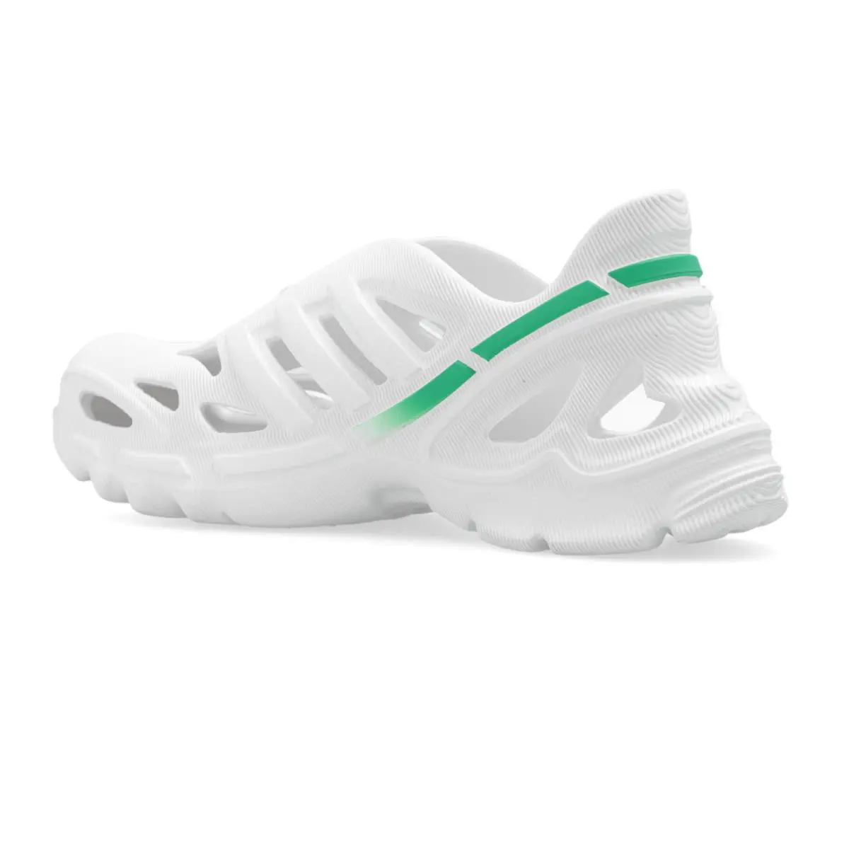Adidas shoes - adidas Originals - Originals - IF3914 - White 1