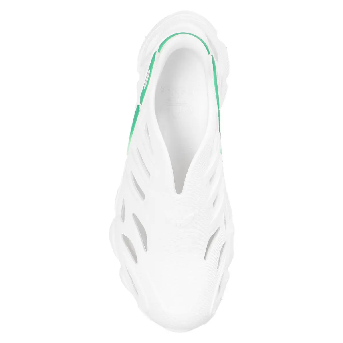Adidas shoes - adidas Originals - Originals - IF3914 - White 2