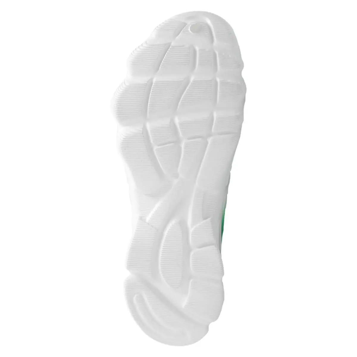 Adidas shoes - adidas Originals - Originals - IF3914 - White 3