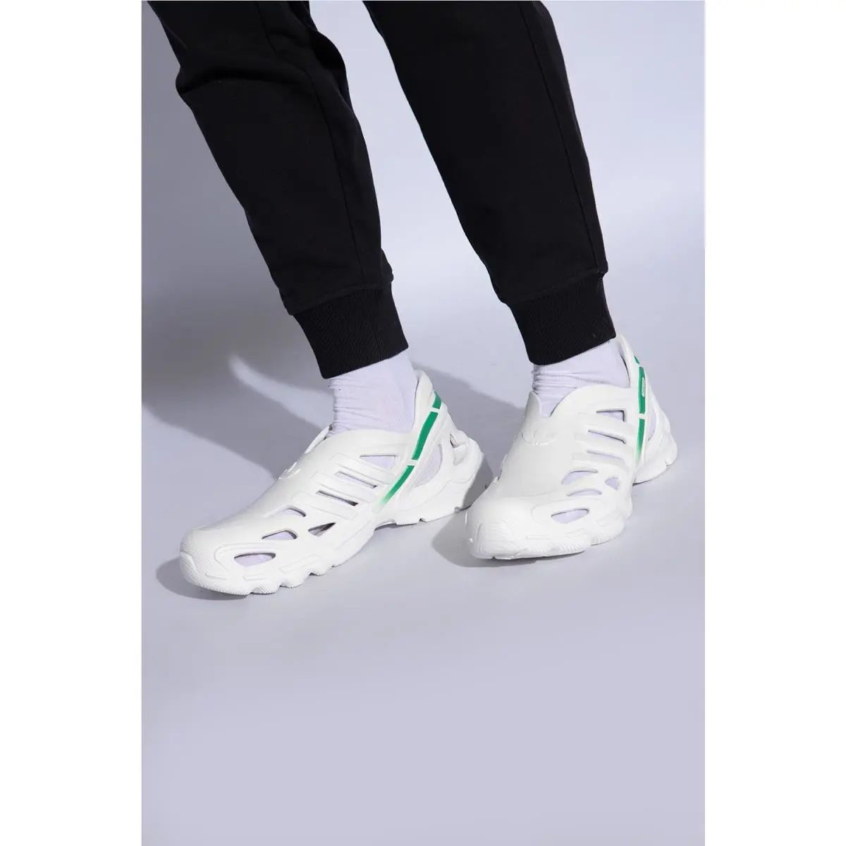 Adidas shoes - adidas Originals - Originals - IF3914 - White 4