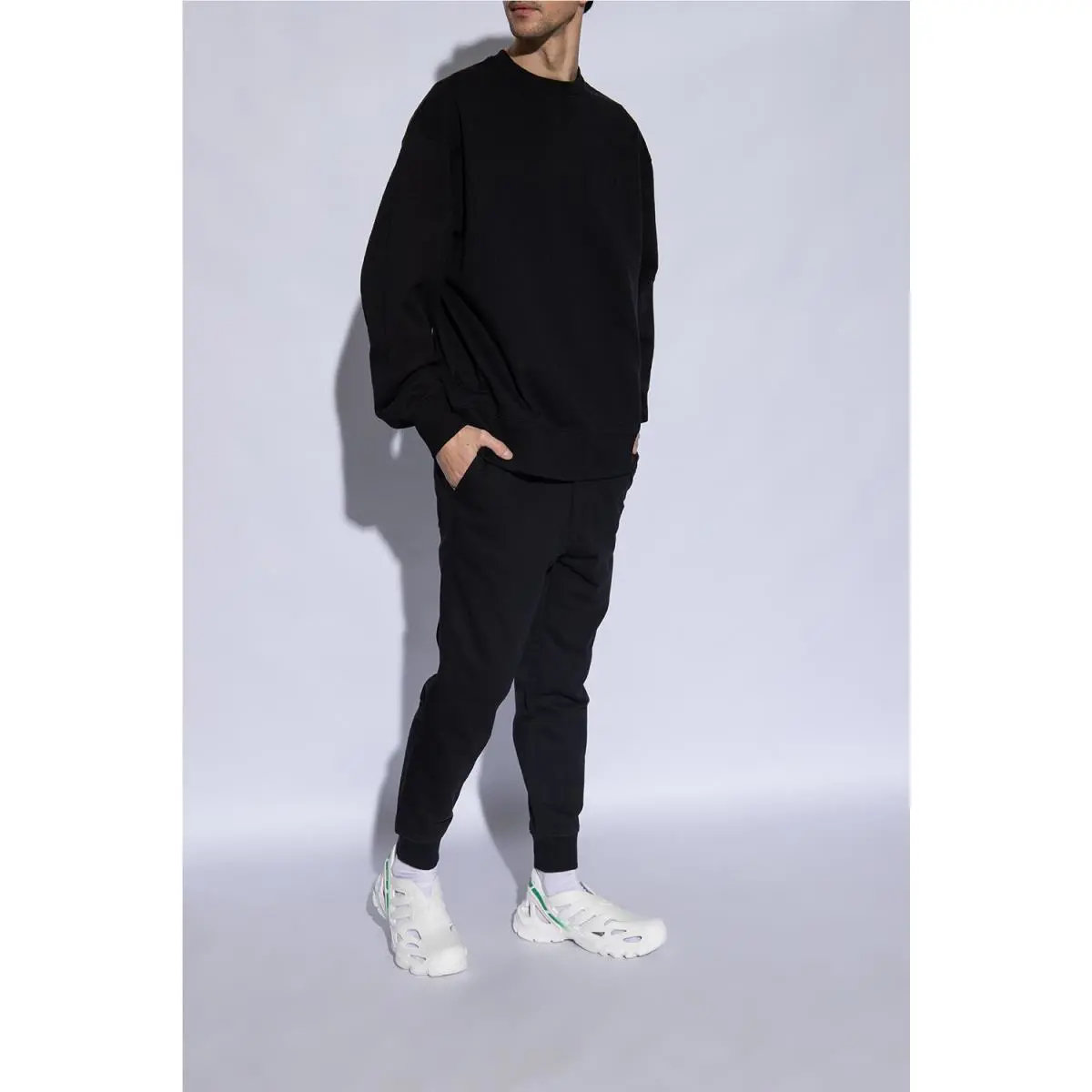 Adidas shoes - adidas Originals - Originals - IF3914 - White 12