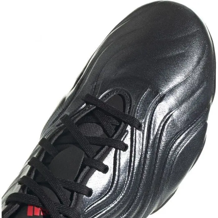 Adidas shoes - adidas Copa Sense 1 - Copa Sense - FY6211 - Black 3