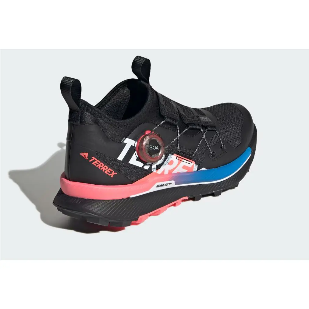 Adidas shoes - LSF84 - LSF84 - Multicolor 1