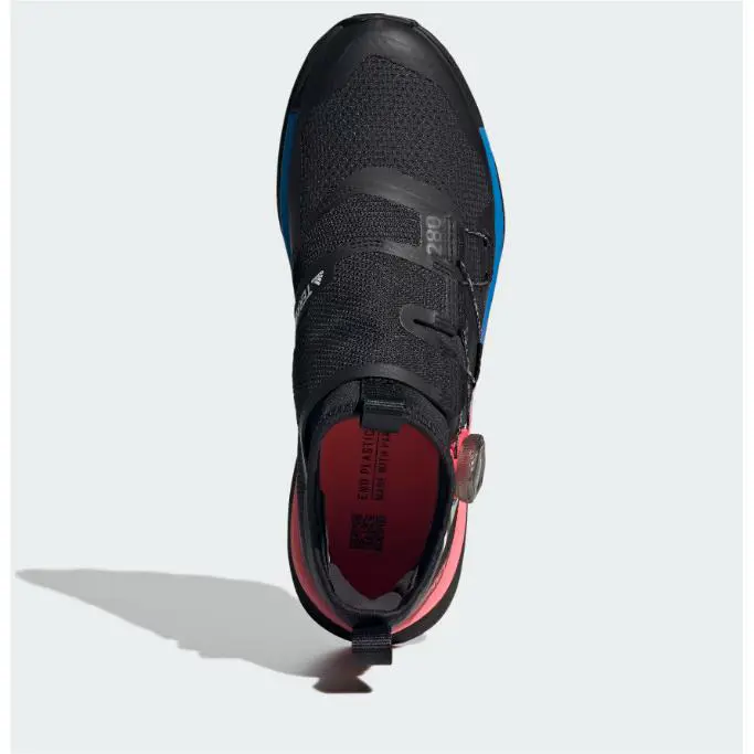 Adidas shoes - LSF84 - LSF84 - Multicolor 4