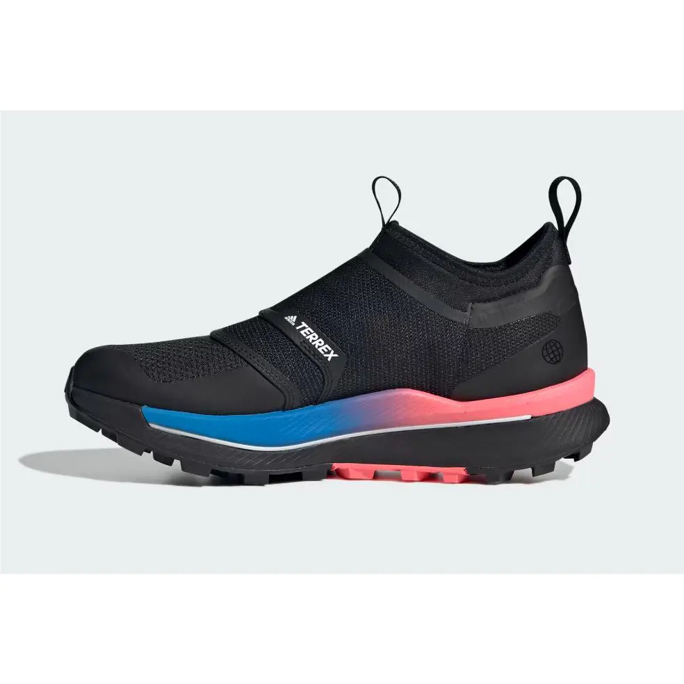 Adidas shoes - LSF84 - LSF84 - Multicolor 15