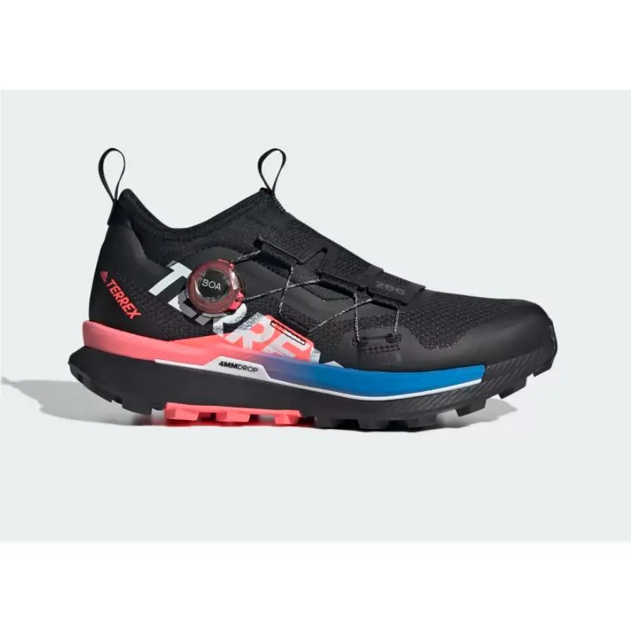 Adidas shoes - LSF84 - LSF84 - Multicolor 18