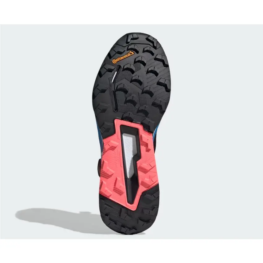 Adidas shoes - LSF84 - LSF84 - Multicolor 21