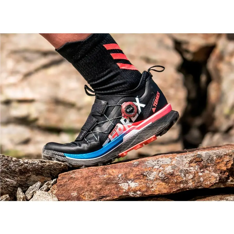 Adidas shoes - LSF84 - LSF84 - Multicolor 20