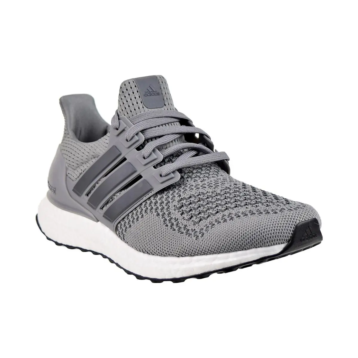 Adidas shoes - hq4200 - hq4200 - Grey-White-Black 0