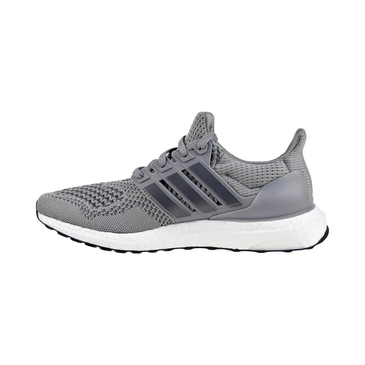 Adidas shoes - hq4200 - hq4200 - Grey-White-Black 2