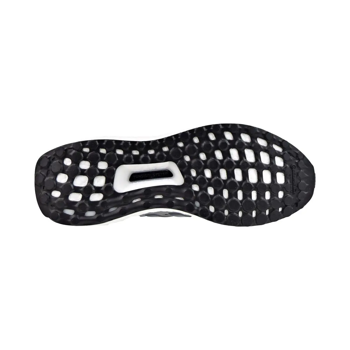 Adidas shoes - hq4200 - hq4200 - Grey-White-Black 4