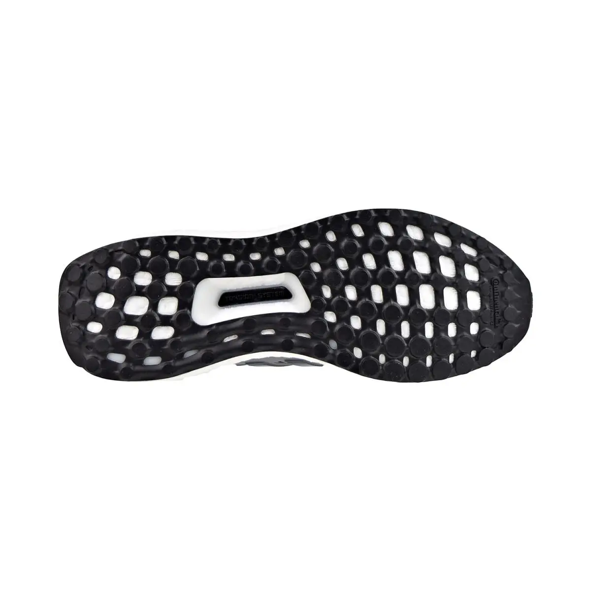 Adidas shoes - hq4200 - hq4200 - Grey-White-Black 10