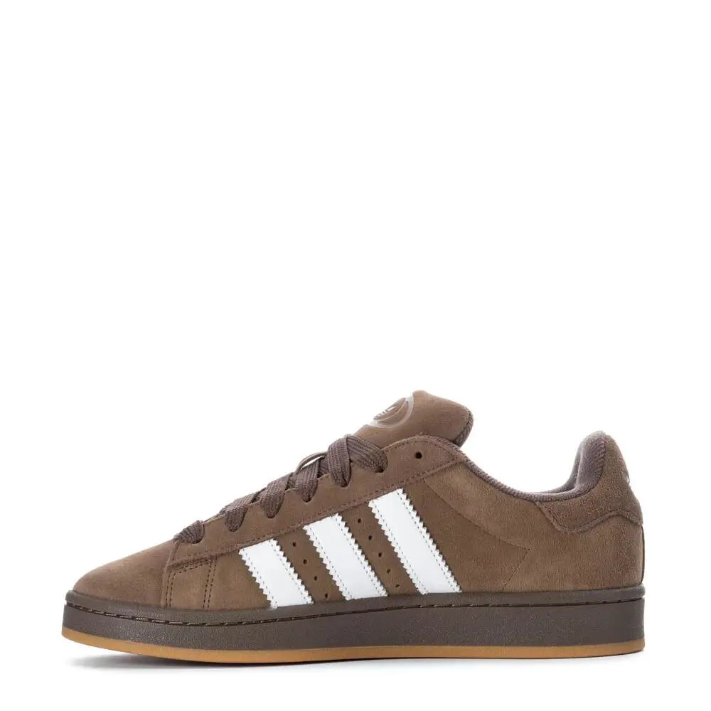 Adidas shoes - adidas Campus - Campus - JH8789 - Brown 0