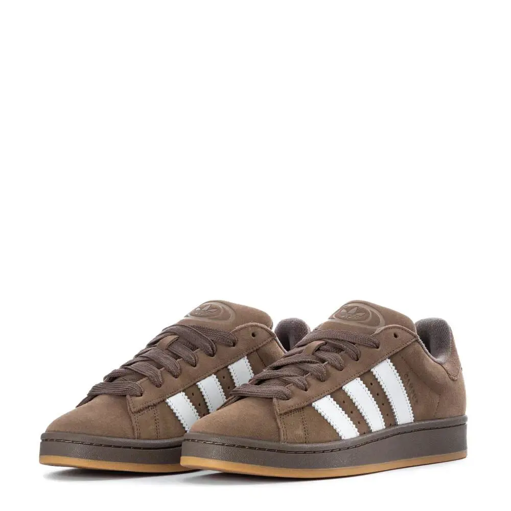 Adidas shoes - adidas Campus - Campus - JH8789 - Brown 6