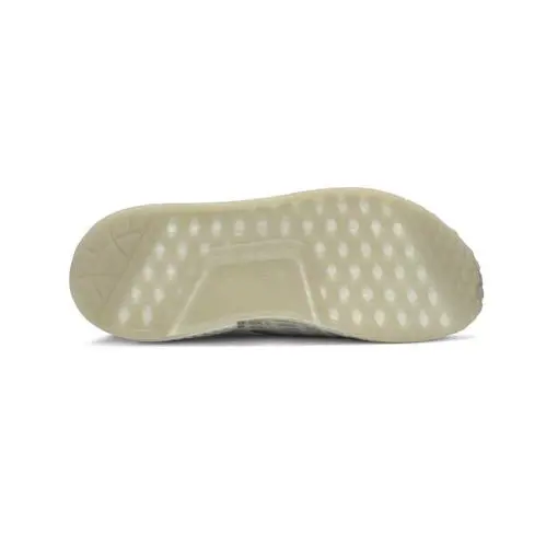Adidas shoes - adidas NMD R1 - NMD - CQ2390 - Cloud White/Grey/Solar Pink 3