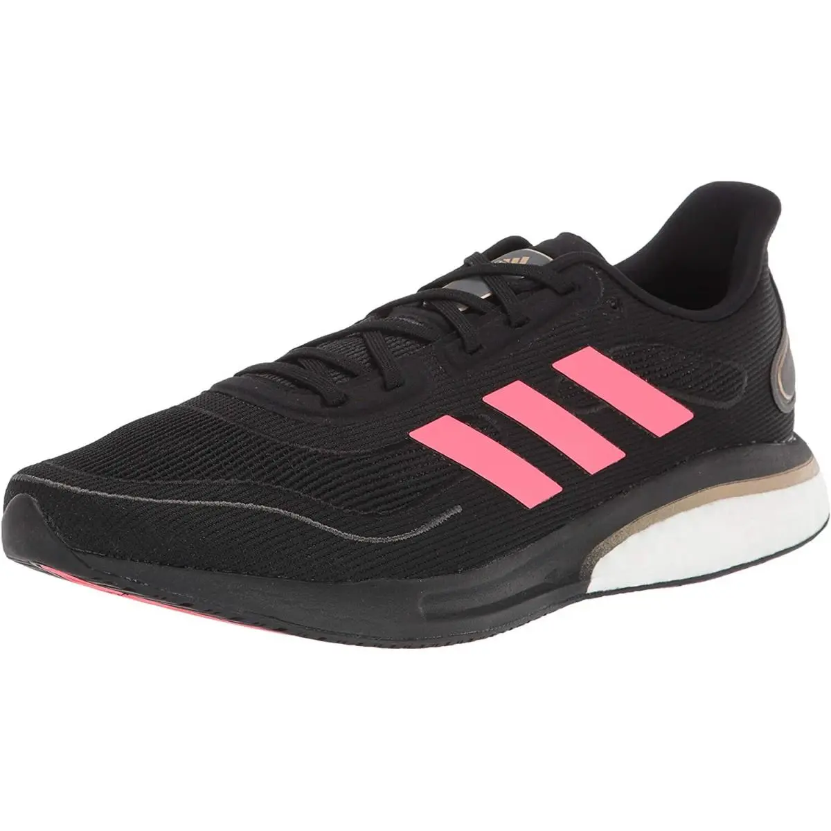 Adidas shoes - White/Grey/Black 13
