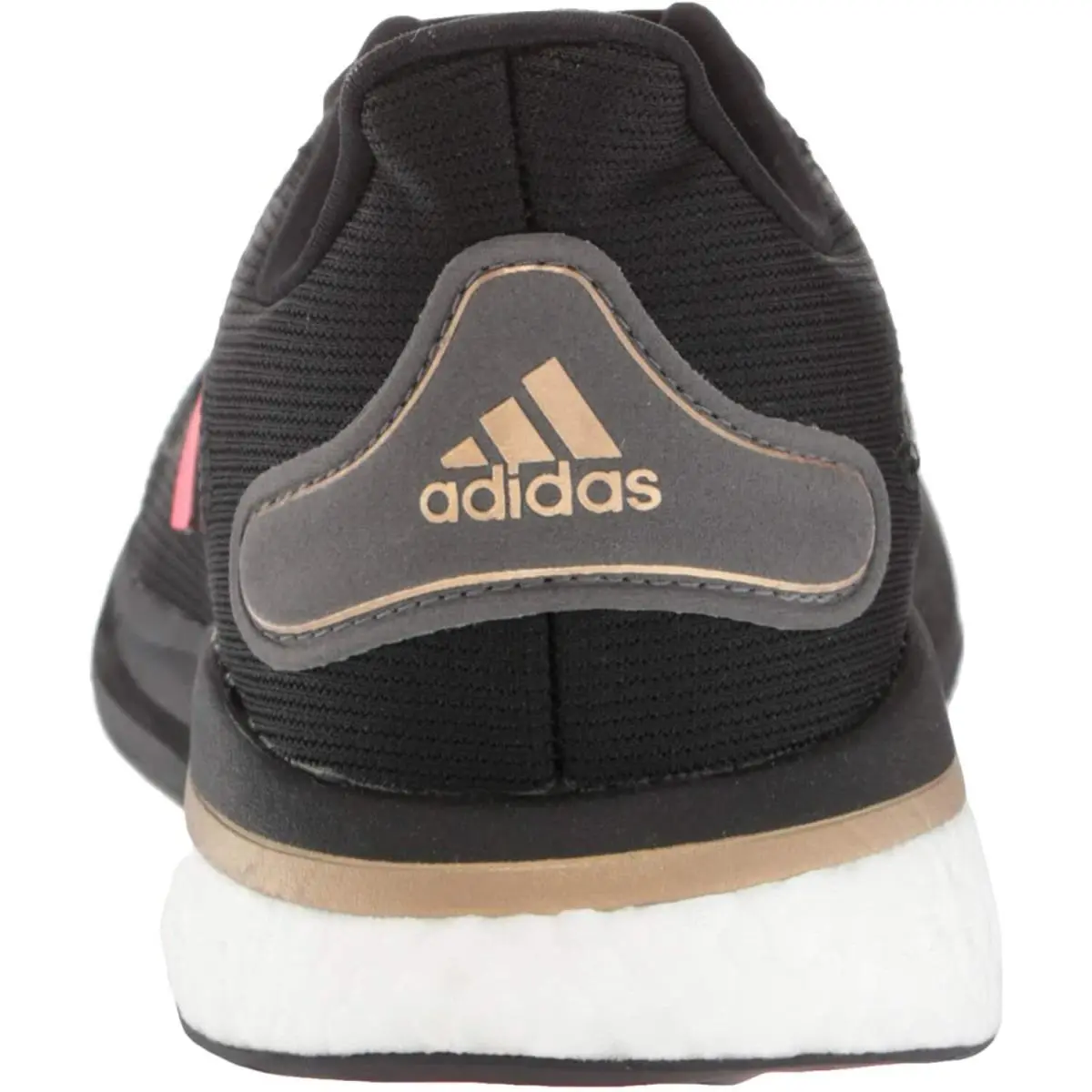 Adidas shoes - White/Grey/Black 15