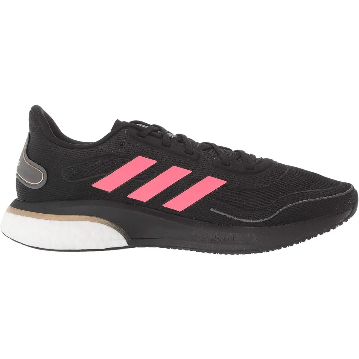 Adidas shoes - White/Grey/Black 18