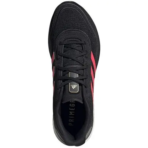 Adidas shoes - White/Grey/Black 19