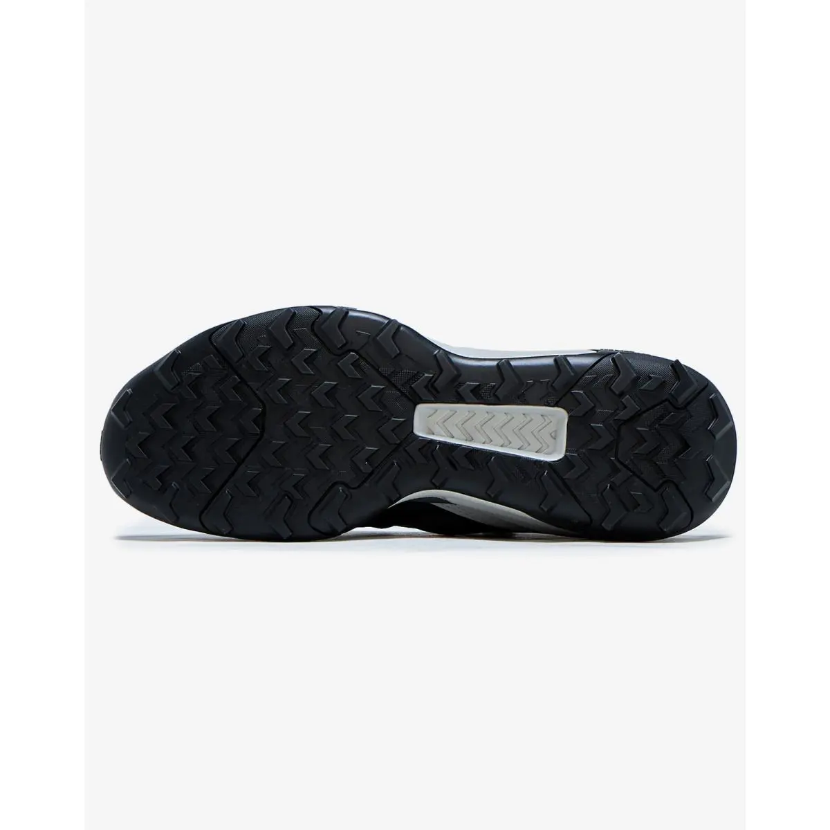 Adidas shoes - adidas outdoor Terrex Free Hyperblue - Multicolor 0