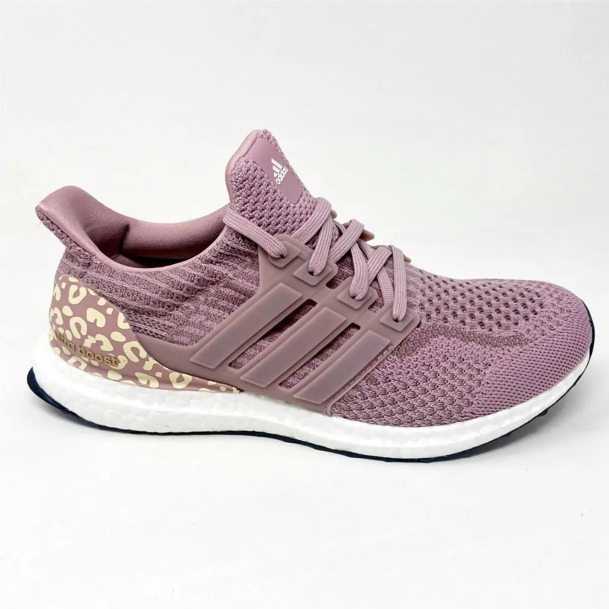 Adidas shoes - adidas UltraBoost 5.0 - UltraBoost - GV8724 - Purple 0