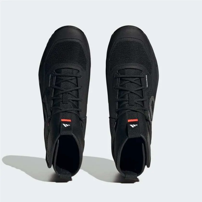 Adidas shoes - Terrex Skychaser 2 - Terrex Skychaser - Black 1