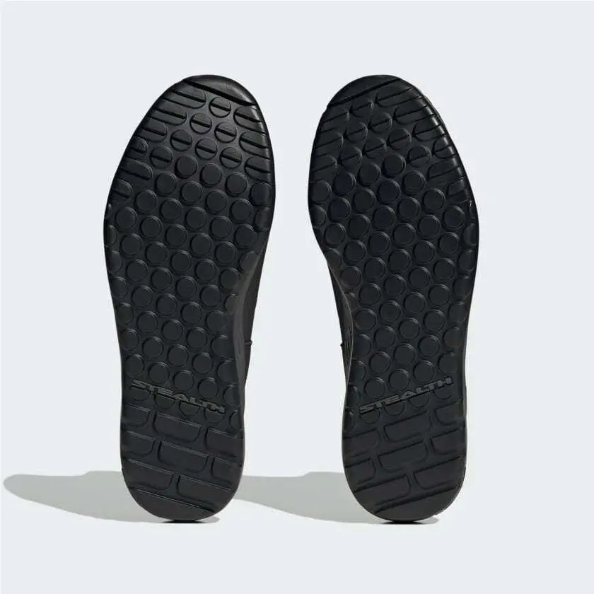 Adidas shoes - Terrex Skychaser 2 - Terrex Skychaser - Black 2