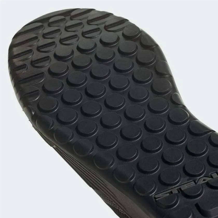 Adidas shoes - Terrex Skychaser 2 - Terrex Skychaser - Black 15