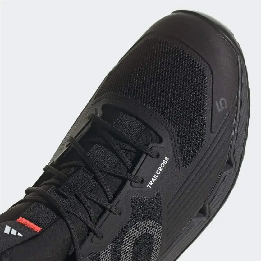 Adidas shoes - Terrex Skychaser 2 - Terrex Skychaser - Black 7