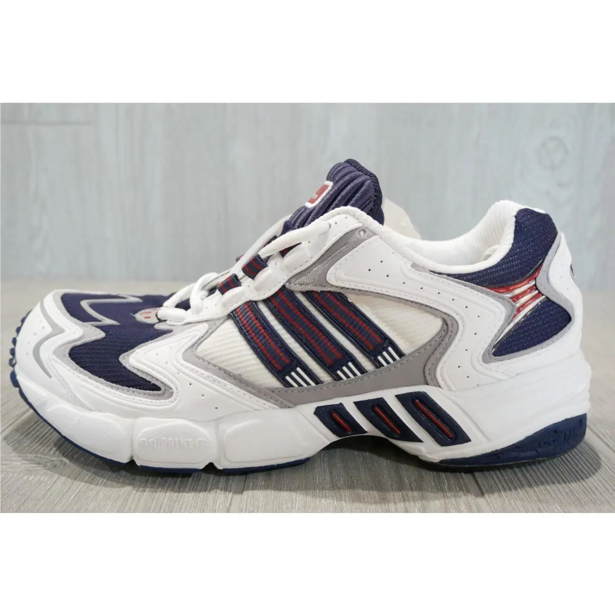 Adidas shoes - adidas Response - Response - Blue 6