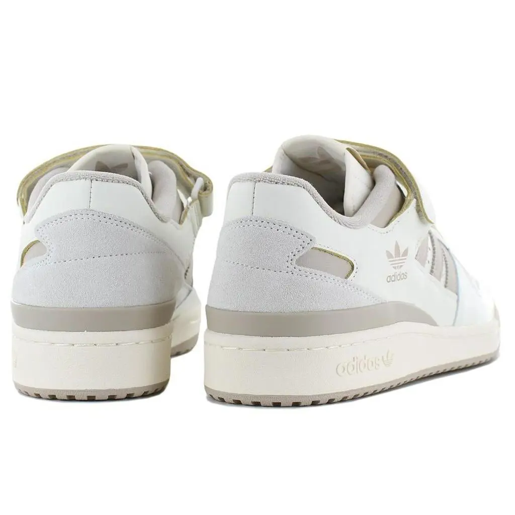 Adidas shoes - adidas Forum 84 - Forum - IE9936 - Off White/ Wonder Beige 3